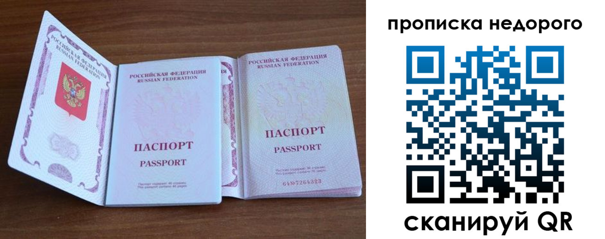 прописка поиск в Липецке
